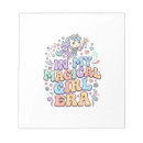 Search for stickers notepads Bigfoot