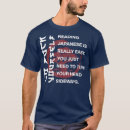 Search for akira tshirts Neko