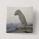 Search for gargoyle badges Eugene