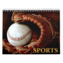 Search for sporting calendars Sports