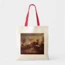 Search for political figures accessories America