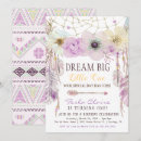 Search for dream catcher birthday Bohemian