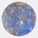 Search for mercury stickers Astronomy