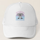 Search for just for kids hats Cute