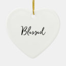 Search for blessing christmas tree decorations Simple