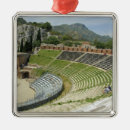 Search for sicily christmas tree decorations Cindy miller hopkins