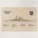 Search for battleship puzzles Warship