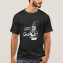 Search for wizard hat tshirts Mage