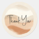 Search for peach wedding stickers Contemporary