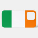 Search for ireland cases Flag