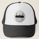 Search for black golf hats Worlds best golfer