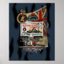 Search for hms Cruiser