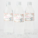 Search for its a girl elephant crafts party Floral