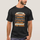 Search for in loving memory grandma tshirts Mum
