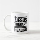 Search for healing bible verse mugs Faith