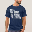 Search for christmas vacation tshirts Names