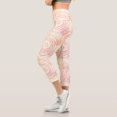 Search for ripples leggings Modern