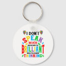 Search for autism speaks key rings Autistic