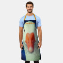 Search for goose aprons Bird