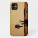 Search for sahara iphone cases Landscape