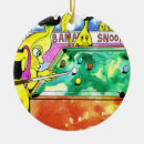 Search for recreation christmas tree decorations Cartoon