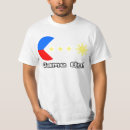 Search for pacquiao Pinay