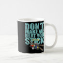 Search for pool cue mugs Sport