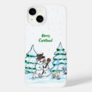 Search for snowman iphone cases Cute