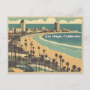 Search for san diego California