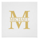 Search for luxury posters Classic