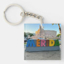 Search for cancun key rings Yucatan