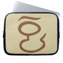 Search for eye retina posters J r r tolkien