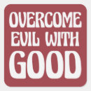 Search for romans 12 stickers Bible quote