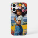 Search for little girls iphone cases Kids