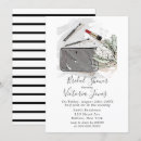 Search for french fashions invitations Paris