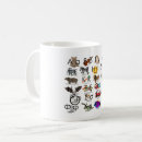 Search for greek alphabet mugs Greece