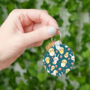 Search for easter bunnies key rings Pastel