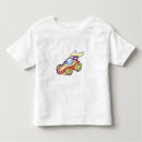 Search for racing car toddler tshirts Race