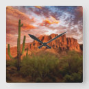 Search for superstition art Saguaro cactus