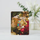 Search for eastern star Order