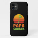 Search for first birthday iphone cases First fathers day