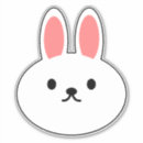 Search for rabbit macbook sleeves Pet