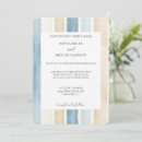 Search for blue and ivory wedding invitations Cream