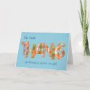 Search for parents thank you cards Teacher