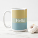Search for palette mugs Earth tones