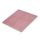 Search for light pink tiles Vintage