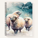 Search for field notes notebooks For kids