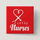Search for nursing job badges Medicine