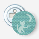 Search for moon cat barware Cats