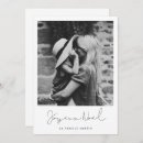 Search for noël cartes Joyeux noel